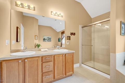 2 Concetta Ct, Howell, NJ 07731 photo 38