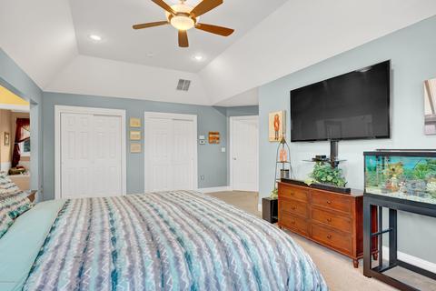2 Concetta Ct, Howell, NJ 07731 photo 35