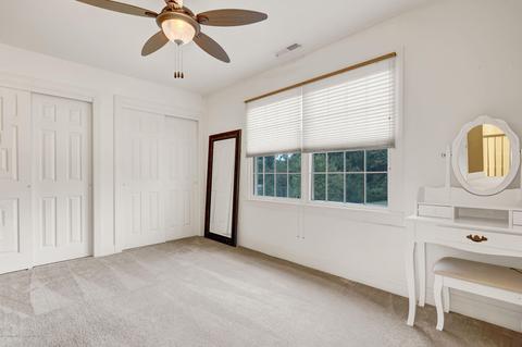 2 Concetta Ct, Howell, NJ 07731 photo 39