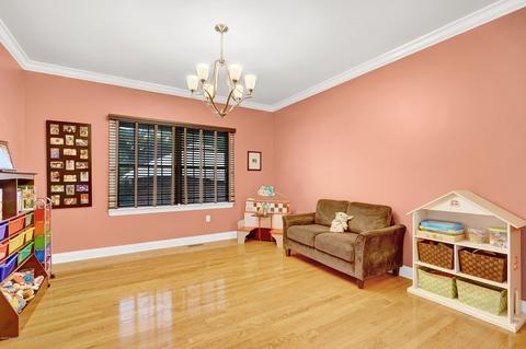 2 Concetta Ct, Howell, NJ 07731 photo 16