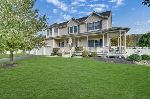 2 Concetta Ct, Howell, NJ 07731 photo 1