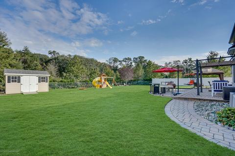 2 Concetta Ct, Howell, NJ 07731 photo 54