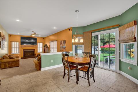 2 Concetta Ct, Howell, NJ 07731 photo 22