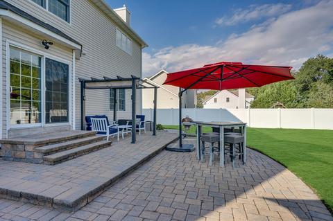 2 Concetta Ct, Howell, NJ 07731 photo 45