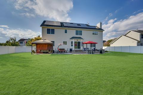 2 Concetta Ct, Howell, NJ 07731 photo 44