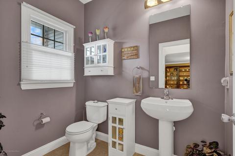 2 Concetta Ct, Howell, NJ 07731 photo 31