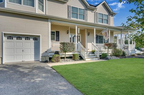 2 Concetta Ct, Howell, NJ 07731 photo 6
