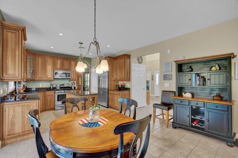 2 Concetta Ct, Howell, NJ 07731 photo 27