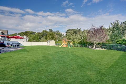 2 Concetta Ct, Howell, NJ 07731 photo 56