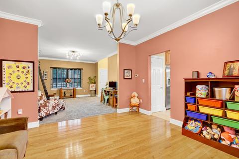 2 Concetta Ct, Howell, NJ 07731 photo 15