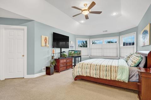 2 Concetta Ct, Howell, NJ 07731 photo 34