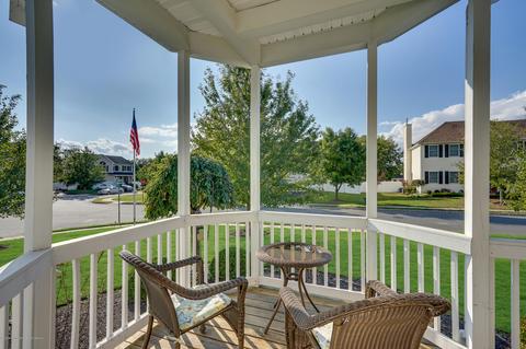 2 Concetta Ct, Howell, NJ 07731 photo 9