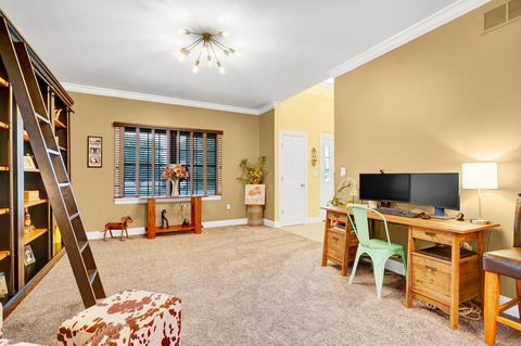 2 Concetta Ct, Howell, NJ 07731 photo 14