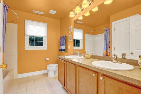 2 Concetta Ct, Howell, NJ 07731 photo 43
