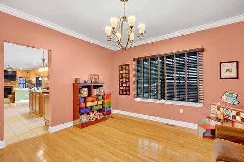 2 Concetta Ct, Howell, NJ 07731 photo 17