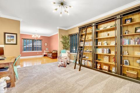 2 Concetta Ct, Howell, NJ 07731 photo 12
