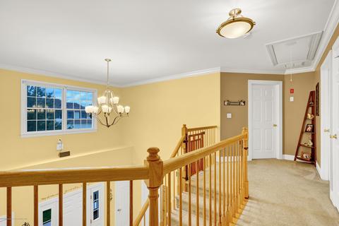 2 Concetta Ct, Howell, NJ 07731 photo 32