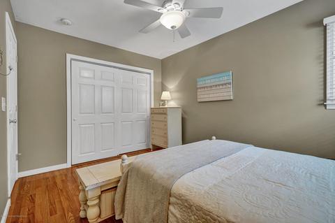 453 Hulse Ave, Brick, NJ 08724 photo 23