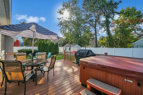 453 Hulse Ave, Brick, NJ 08724 photo 26