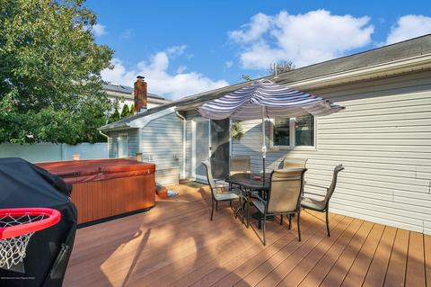 453 Hulse Ave, Brick, NJ 08724 photo 28