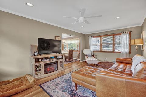 453 Hulse Ave, Brick, NJ 08724 photo 18