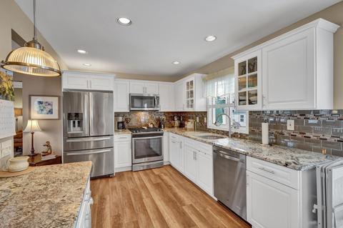 453 Hulse Ave, Brick, NJ 08724 photo 1