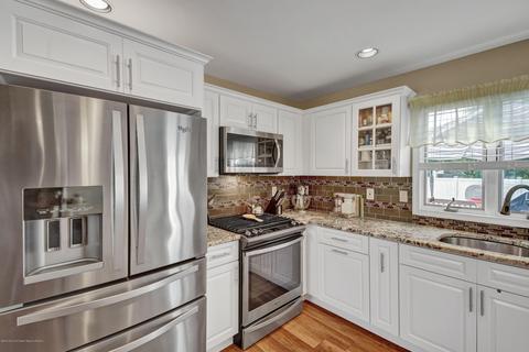 453 Hulse Ave, Brick, NJ 08724 photo 8