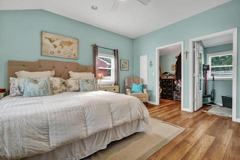 453 Hulse Ave, Brick, NJ 08724 photo 15