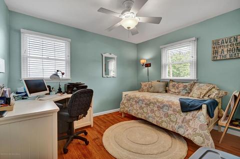 453 Hulse Ave, Brick, NJ 08724 photo 24