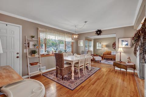 453 Hulse Ave, Brick, NJ 08724 photo 4