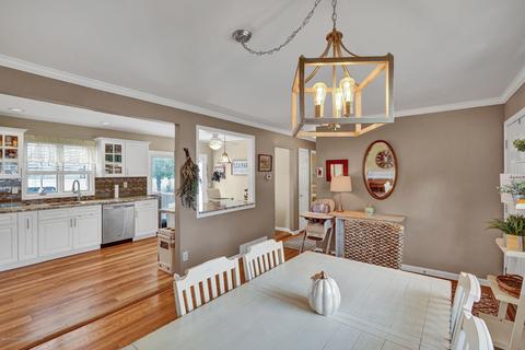 453 Hulse Ave, Brick, NJ 08724 photo 6