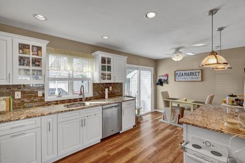 453 Hulse Ave, Brick, NJ 08724 photo 7
