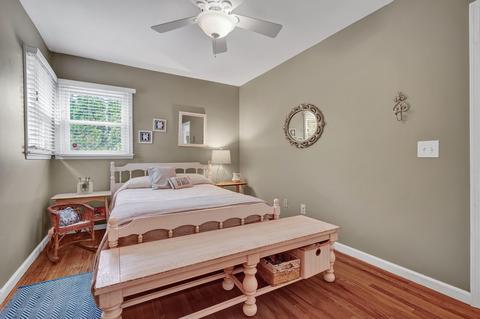 453 Hulse Ave, Brick, NJ 08724 photo 22