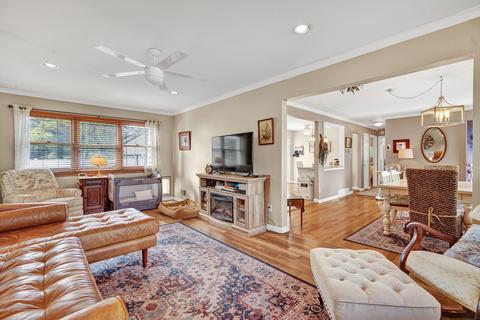 453 Hulse Ave, Brick, NJ 08724 photo 12