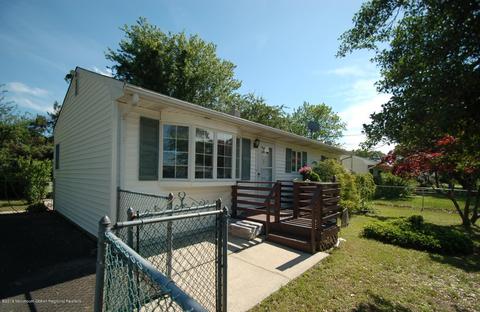 142 Stephan Rd, Brick, NJ 08724 photo 10