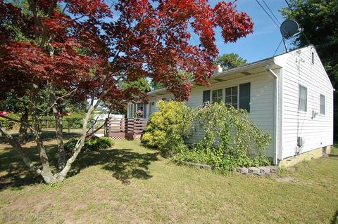142 Stephan Rd, Brick, NJ 08724 photo 11