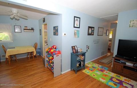 142 Stephan Rd, Brick, NJ 08724 photo 4