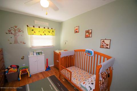 142 Stephan Rd, Brick, NJ 08724 photo 8