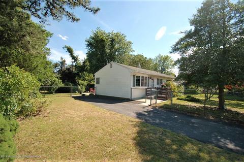 142 Stephan Rd, Brick, NJ 08724 photo 15