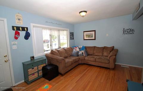 142 Stephan Rd, Brick, NJ 08724 photo 3