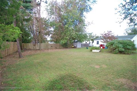 142 Stephan Rd, Brick, NJ 08724 photo 13