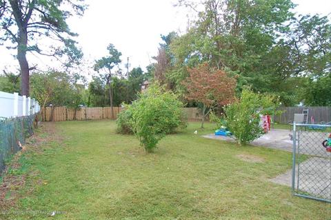 142 Stephan Rd, Brick, NJ 08724 photo 14