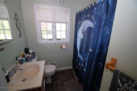 142 Stephan Rd, Brick, NJ 08724 photo 9