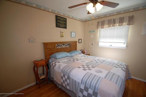 142 Stephan Rd, Brick, NJ 08724 photo 7