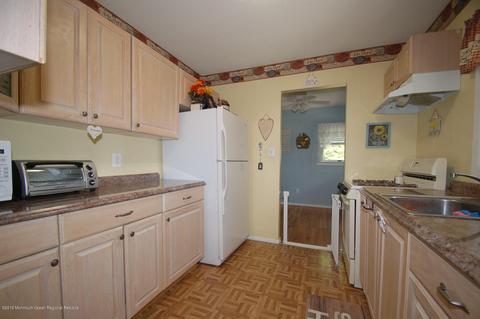 142 Stephan Rd, Brick, NJ 08724 photo 6