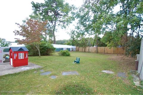 142 Stephan Rd, Brick, NJ 08724 photo 12
