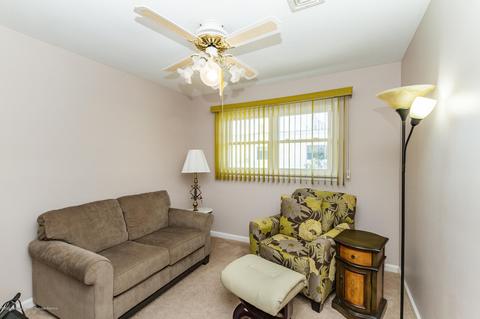67 E Pampano Dr, Brick, NJ 08723 photo 19