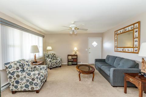 67 E Pampano Dr, Brick, NJ 08723 photo 7