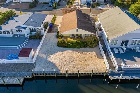 67 E Pampano Dr, Brick, NJ 08723 photo 33