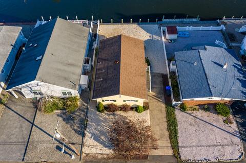 67 E Pampano Dr, Brick, NJ 08723 photo 29
